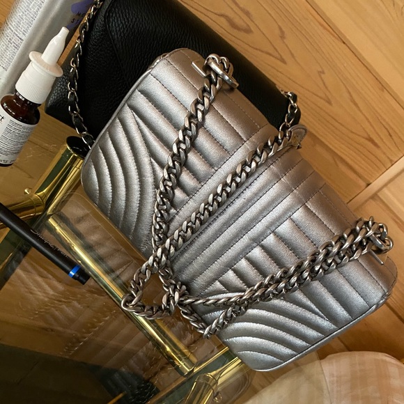 SOLD Prada mini bag - Picture 5 of 5